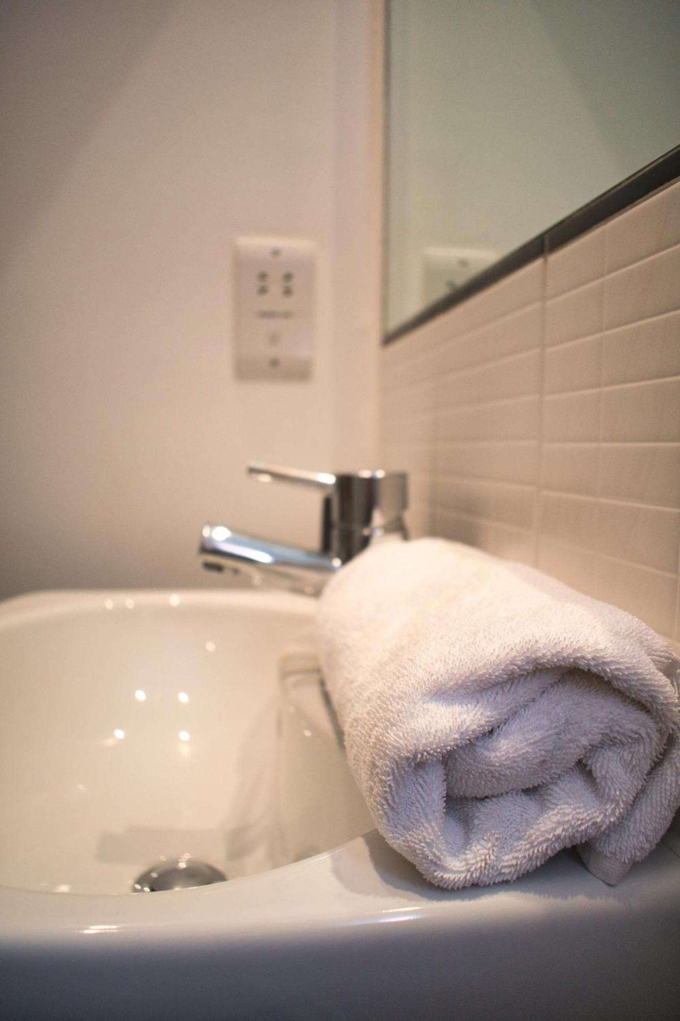 Spacious City Centre Apt - Free Parking - Ao Arena Manchester Dış mekan fotoğraf